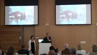 LifeVest: Helping babies breathe - St. Michael's Angels' Den