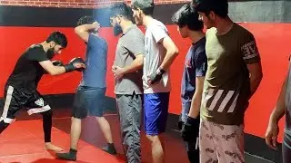 body conditioning Session #bodyconditioning #conditioningcoach #conditioningworkout #conditioningtra