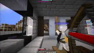 Overcast Network Tourney X | Defenders: AOA | Invitationals | PureBlox VS Dopamine  NextGen