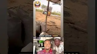 Time For Carrying Load #trending #funny #shorts #comedy #subscribe #foryou