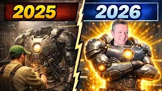 Моя духовная броня готова! Щиты подняты в 2026 году! 🌎 #избранные