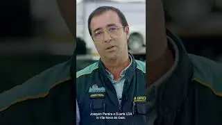 Four Decades Under the Hood | A Mechanic's Tale of Expertise & Experience VALVOLINE Mechanics Month