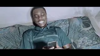 Abraham partie 2📽📽📽🎬