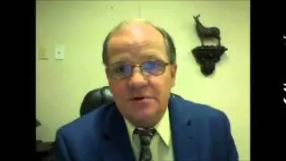 Real Property Covenants and Restrictions