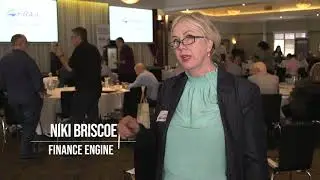 FBAA Members talk about the benefits of their FBAA Membership