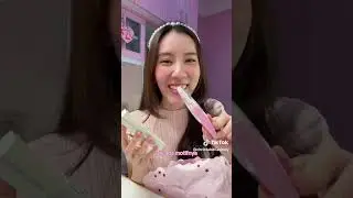 Kumpulan video kak christabella cindy
