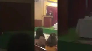 Simfed chairman shree Tenzing Dorjee sir adress AGM of simfed