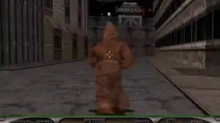 Duke3D_BloodCultist-Skin~Mod