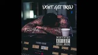 Kevin Gates - Hard Work [prod. Khade Technology]