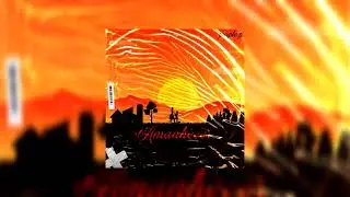 Purple P - Amanhecer🌄 (Áudio Oficial)