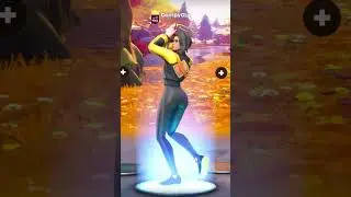 Will Fortnite Starter Pack Skins Come Back?