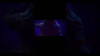 Вы же один из тех героев, правда? | Dota 2 Parody  #memes #dota2 #дота2 #пудж
