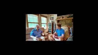 Interview with David Oates Reverse Speech August 2025