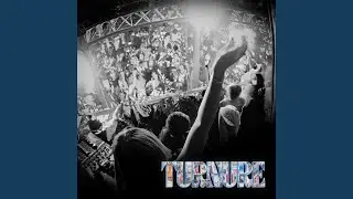 TURNURE