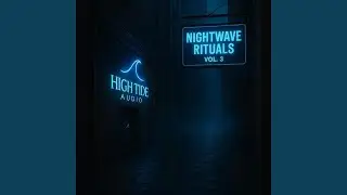 Velvet Heat Drive B