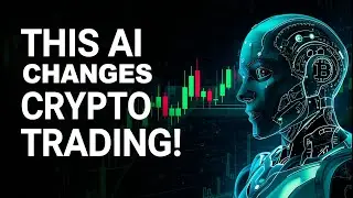 Automated Crypto Arbitrage 🤖 How Bots Trade Between Exchanges
