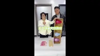 #Fun Game Family Game Challenge, who is the ultimate winner?#funny #game #challenge #funnygame