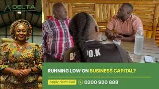 Bruno K ne Mzee Magala begudeko,kantu ku kantu