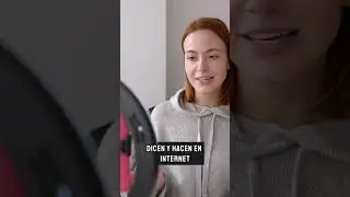 Escucha Social