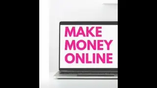 3 Legit websites to make money online in Nigeria
