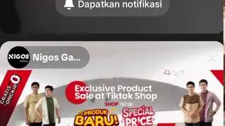 BELAJAR QURAN DAN TAHSIN LIVE