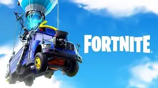 New|FORTNITE ZERO BUILD| Road To 140 Subscribers|GET SOME GILBERT