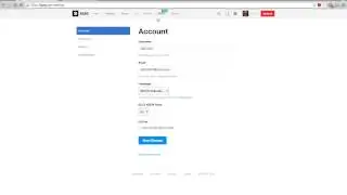 How to Fully Delete 9GAG Account