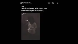 STORY WA DJ QUOTES 30 DETIK TERBARU 2021🎶🎶 || QUOTES KEREN KEKINIAN 2021