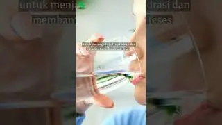 Cara Alami Mengobati Gejala Ambeien Atau Wasir