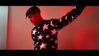 Polo Mac - M.I.A. (Official Music Video) [Directed by MusicbyTheory]