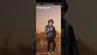 LSS Heroes Day  Tips (Hero Trick, Hero Medals, Hero Eco)