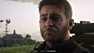 The Gaming Community is Suffering Right Now