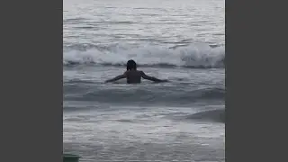 Code Oscar