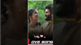 तय पहली नजर मा slow motion cg.💕Love Song =TRMD💖CREATION= Full Screen Status Video Song HD1080p