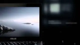 ASUS ZENBOOK UX301   Transform your perception Commercial TechWorld WorldofTechHD