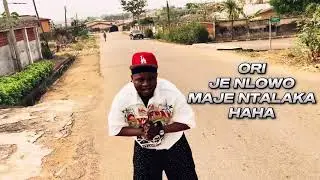 Lokocina - The Matter (viral video)