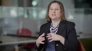 Bachelor of Civil Engineering - Impacting People's Lives