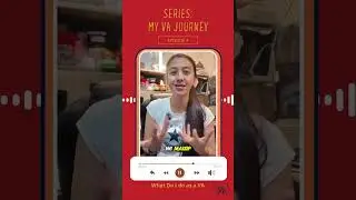What I Do as a Virtual Assistant | VA Tasks Explained