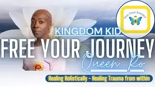 Midday Power ~ Affirma ya day 📖 Psalm 51:10