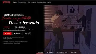 *Asmr Jikook* || Você agora é minha vadia!