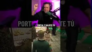 Marbella 3 #auronplay #auron #funnyvideo #twich #marbella3