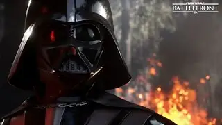 Top 10 EA Games Of E3 2015