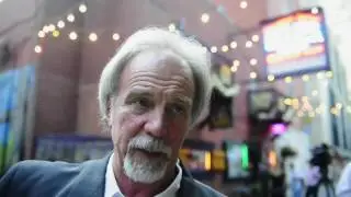 Could Nashville's Printers Alley heritage be in jeopardy?