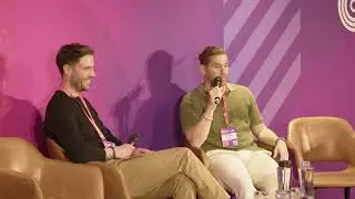 How Kenvue uses cross-media measurement with AudienceProject