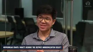 The pros and cons of cooperatives in modernization