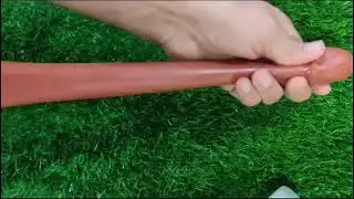 Online Silicone Condom in Pakistan 03000475543 Jumbo Extender