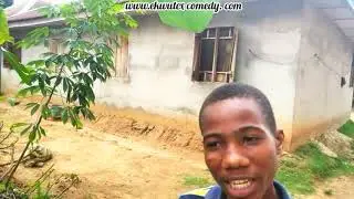 Yahoo Yahoo @Ekwutex comedy #Xploit comedy#homeoflaughter#phamoud