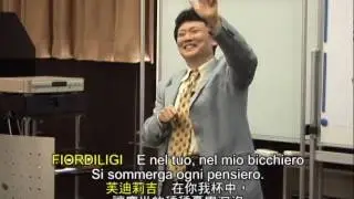 莫札特：歌劇《女人皆如此》K.588 -- 劉岠渭教授音樂導聆精華