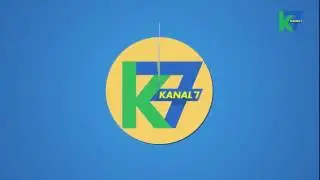 7Meteo du 16/12/2016