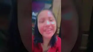 maaf alay